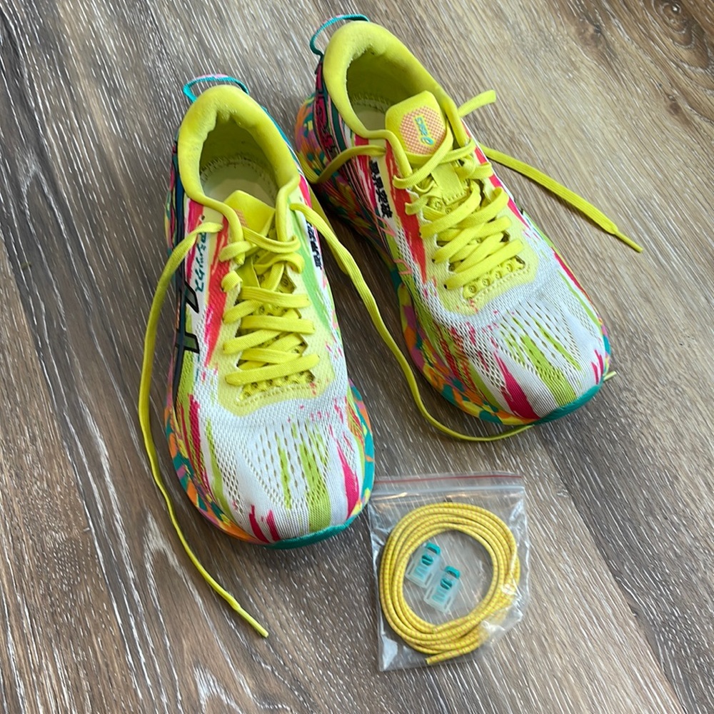 ASICS Noosa Tri 13 Running Shoes